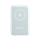Powerbank Verbatim Charge 'n' Go Magnetic Wireless Power Bank 10000mAh zielony